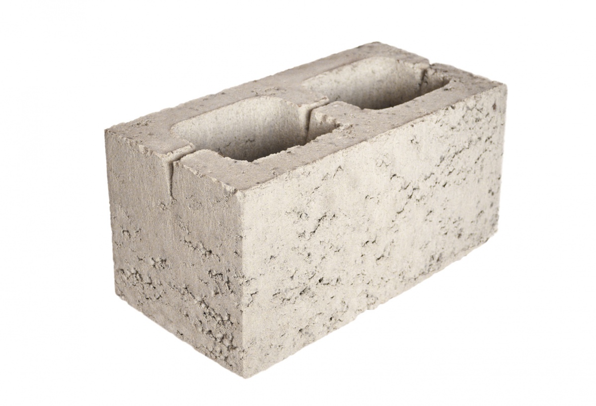 Керамзитобетон цена в рязани сопло бетон