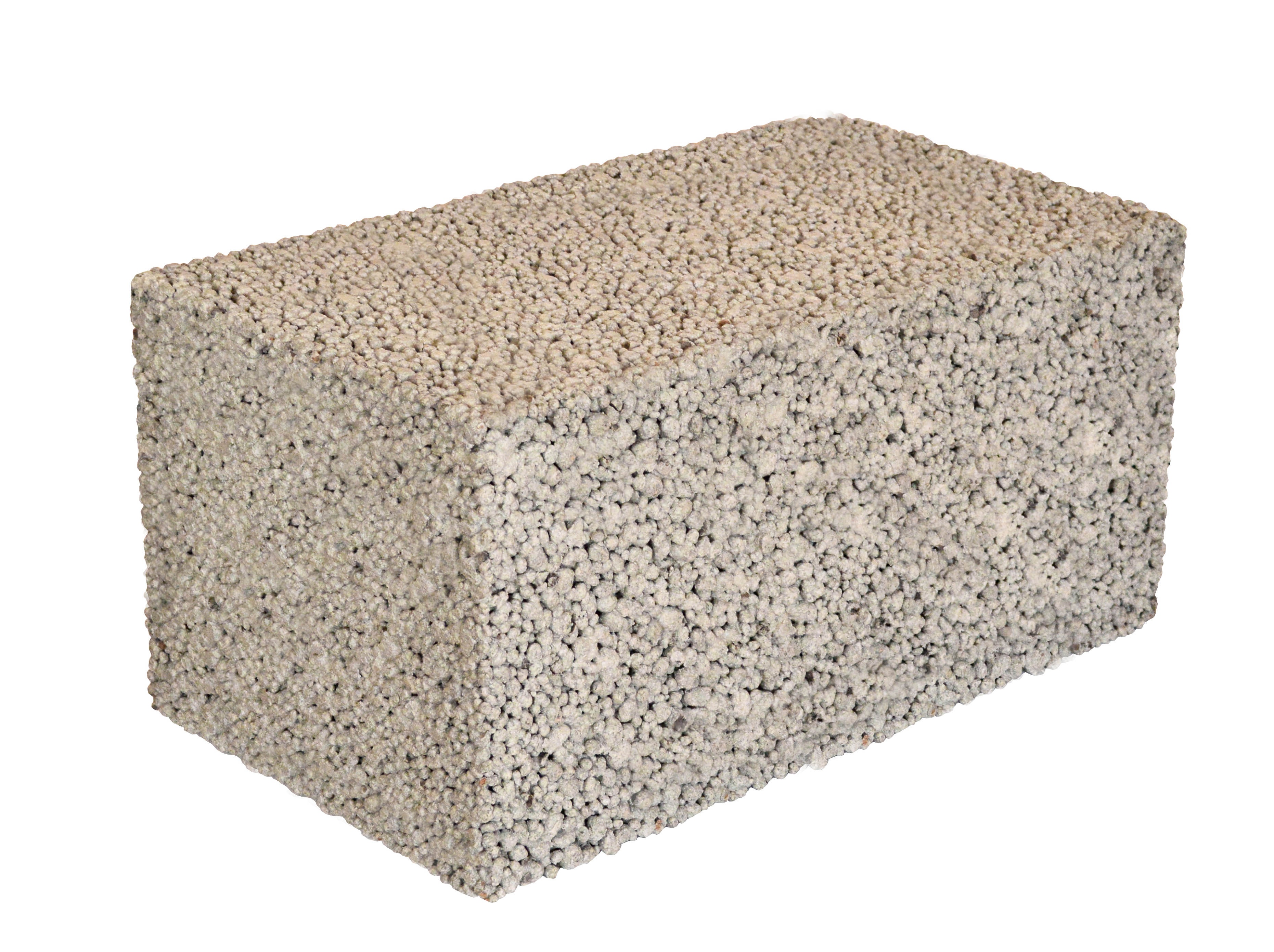 Керамзитобетон цена в рязани смесь бетонная жесткость
