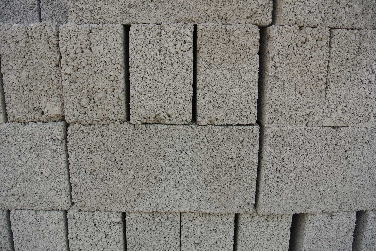 Легкий пористый бетон. Блоки ячеистого бетона. Ячеистый бетон. Легкий ячеистый бетон. Конструкционный ячеистый бетон.